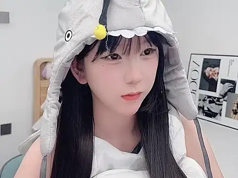 lnua-lnua online show from 13, 1, 2026