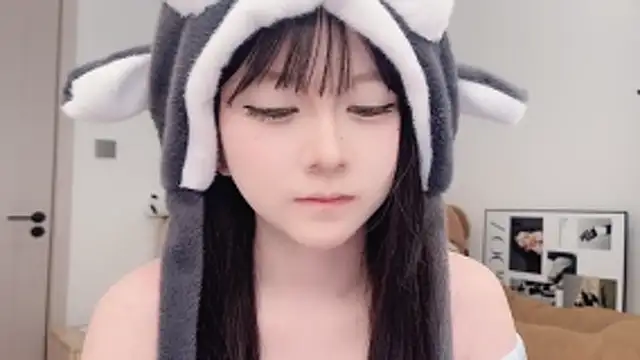 Snapshot of lnua-lnua chatting on 1, 2, 2026 lnua-lnua online show from 1, 2, 2026