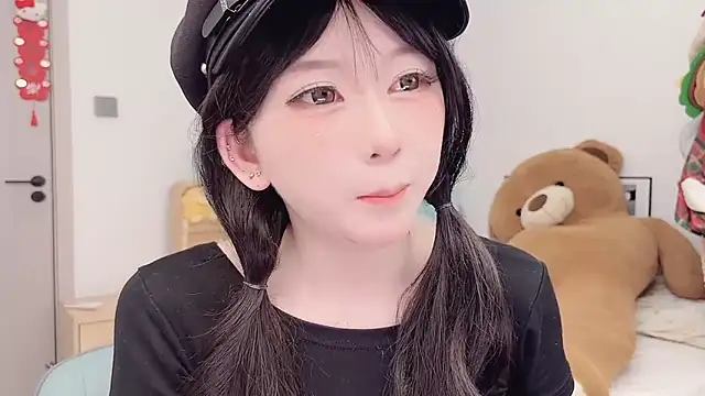 Snapshot of lnua-lnua chatting on 26, 2, 2026 lnua-lnua online show from 26, 2, 2026