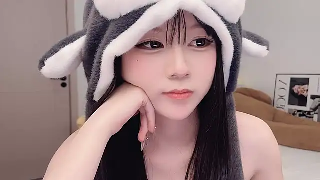 Snapshot of lnua-lnua chatting on 7, 2, 2026 lnua-lnua online show from 7, 2, 2026