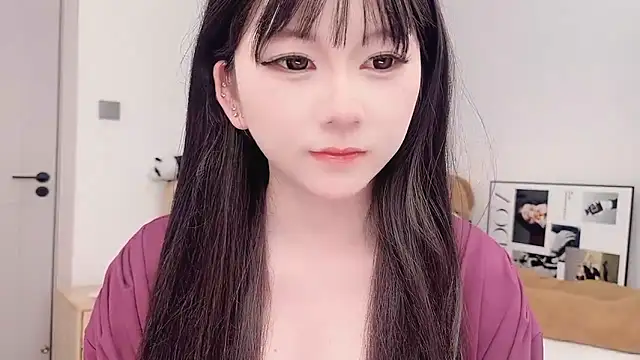 Snapshot of lnua-lnua chatting on 4, 2, 2026 lnua-lnua online show from 4, 2, 2026