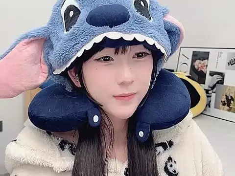 lnua-lnua online show from 12, 1, 2026