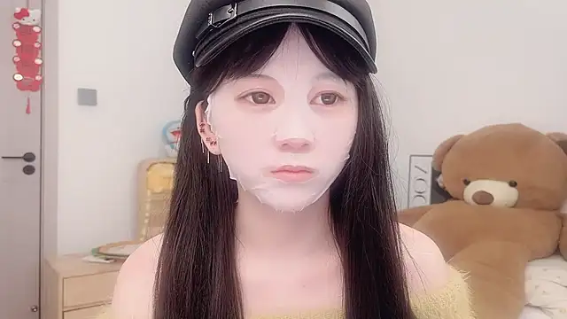 Snapshot of lnua-lnua chatting on 14, 2, 2026 lnua-lnua online show from 14, 2, 2026