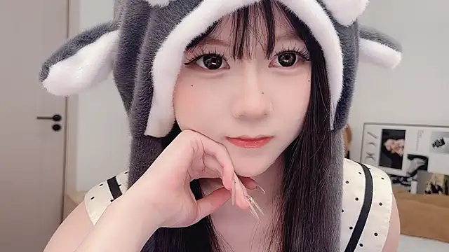 Snapshot of lnua-lnua chatting on 3, 2, 2026 lnua-lnua online show from 3, 2, 2026