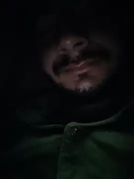 amazingboyyy12 online show from 9, 1, 2026