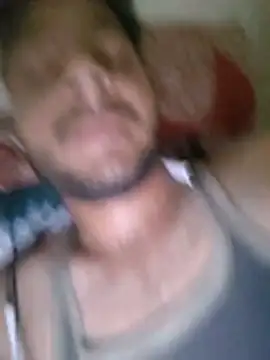 amazingboyyy12 online show from 7, 6, 2026