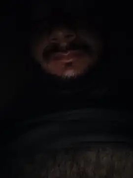 amazingboyyy12 online show from 7, 1, 2026