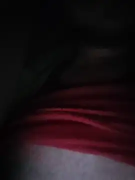 amazingboyyy12 online show from 13, 1, 2026