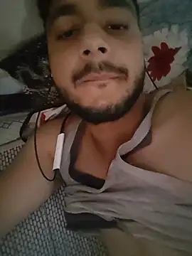 amazingboyyy12 online show from 21, 4, 2026
