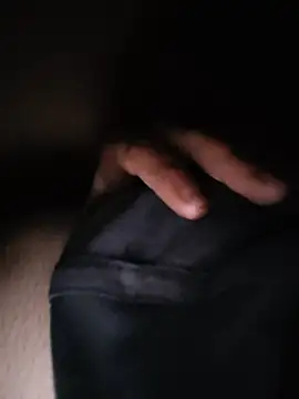 amazingboyyy12 online show from 14, 1, 2026