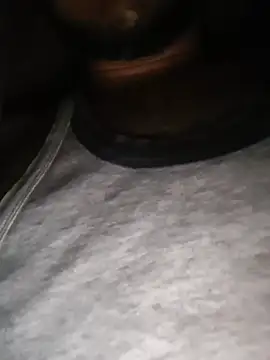 amazingboyyy12 online show from 16, 2, 2026