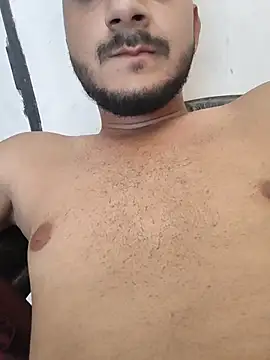 amazingboyyy12 online show from 18, 4, 2026