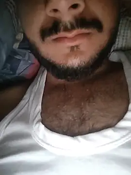 amazingboyyy12 online show from 23, 3, 2026