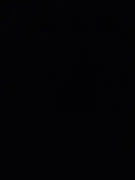 amazingboyyy12 online show from 9, 4, 2026