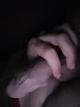 amazingboyyy12 online show from 9, 1, 2026