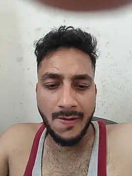 amazingboyyy12 online show from 16, 4, 2026