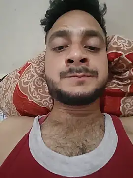 amazingboyyy12 online show from 15, 4, 2026