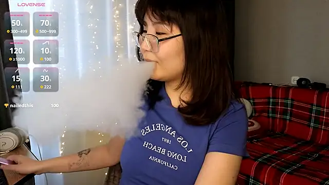 notokyo online show from 9, 1, 2026