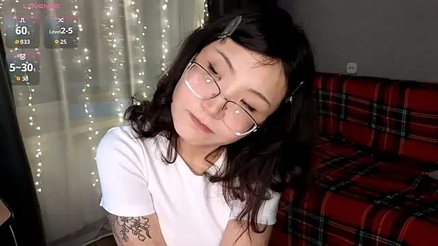 notokyo online show from 7, 1, 2026