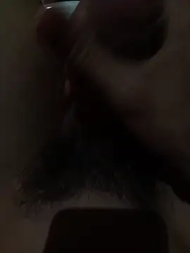 pajas18 online show from 4, 3, 2026