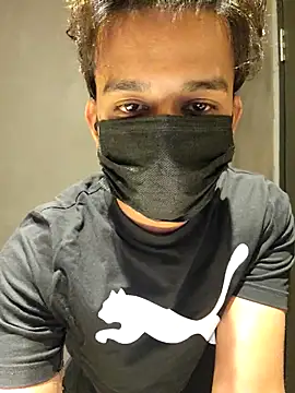 jerryrooh69 online show from 21, 3, 2026