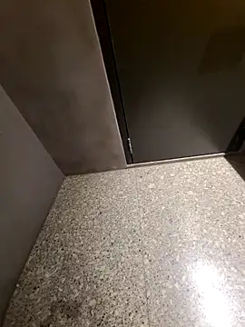 jerryrooh69 online show from 7, 3, 2026