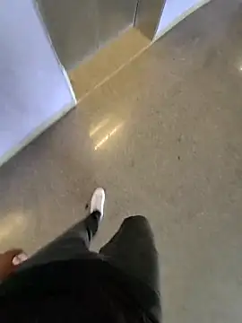 jerryrooh69 online show from 8, 4, 2026