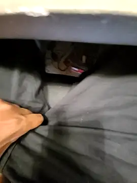 jerryrooh69 online show from 12, 3, 2026