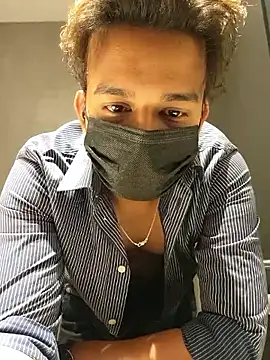 jerryrooh69 online show from 21, 3, 2026