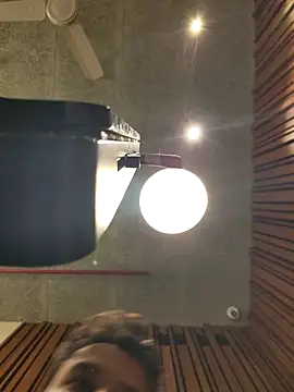 Snapshot of jerryrooh69 chatting on 12, 2, 2026 jerryrooh69 online show from 12, 2, 2026