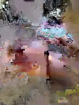 Snapshot of jerryrooh69 chatting on 2, 3, 2026 jerryrooh69 online show from 2, 3, 2026