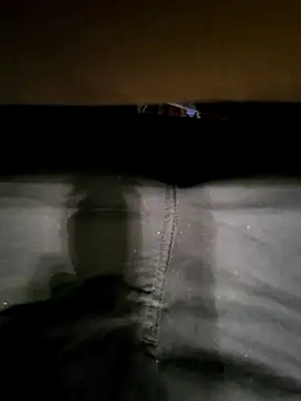 jerryrooh69 online show from 3, 3, 2026