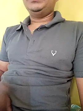 Snapshot of jerryrooh69 chatting on 21, 2, 2026 jerryrooh69 online show from 21, 2, 2026