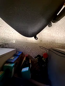 jerryrooh69 online show from 17, 3, 2026