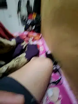 Snapshot of jerryrooh69 chatting on 12, 2, 2026 jerryrooh69 online show from 12, 2, 2026