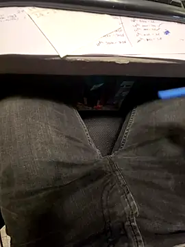 jerryrooh69 online show from 19, 3, 2026