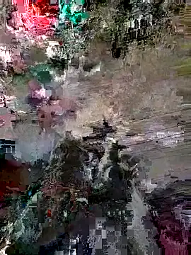 jerryrooh69 online show from 18, 5, 2026