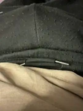 Amore-6 online show from 3, 4, 2026