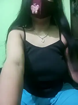 Nusratkkk0083 online show from 27, 2, 2026