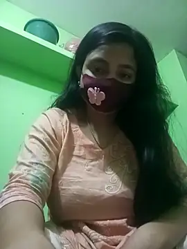 Nusratkkk0083 online show from 1, 3, 2026