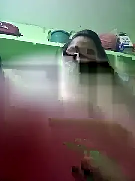 Nusratkkk0083 online show from 28, 2, 2026