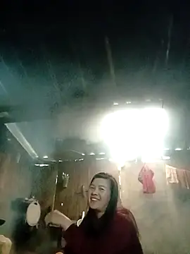 Missbun 22 online show from 7, 1, 2026