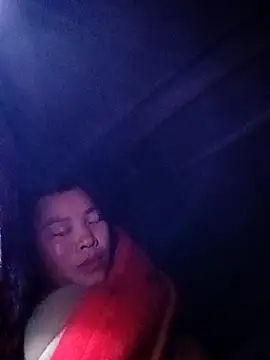 Missbun 22 online show from 10, 1, 2026