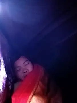 Missbun 22 online show from 9, 1, 2026