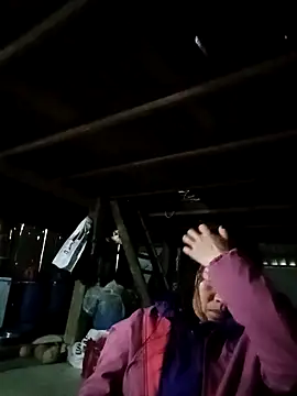 Missbun 22 online show from 15, 1, 2026