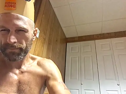 Snapshot of mechanicmark chatting on 6, 8, 2026 mechanicmark online show from 6, 8, 2026