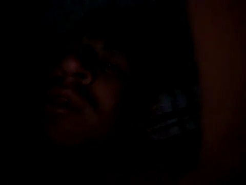 baby473 online show from 16, 1, 2026