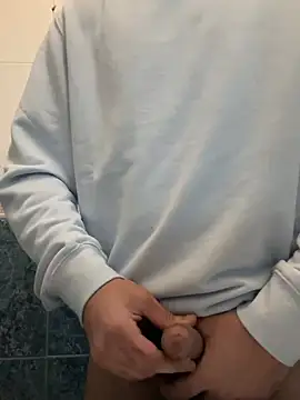 Thiagoprado9992 online show from 8, 1, 2026