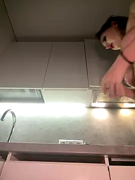 Natuella Luxe online show from 7, 1, 2026