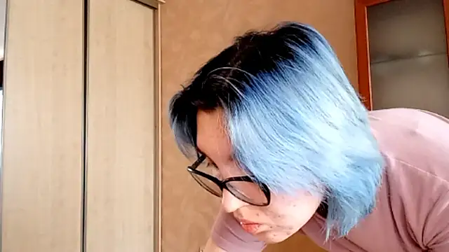 EvonTabb online show from 14, 1, 2026